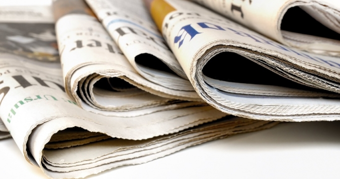 Actualités Actualités